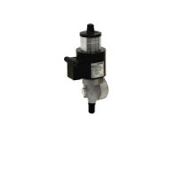 Actuador Electromagnético SR